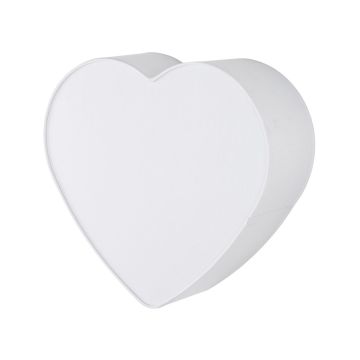 TK Lighting HEART 5925 Plafonjera 2x15W/E27 IP20