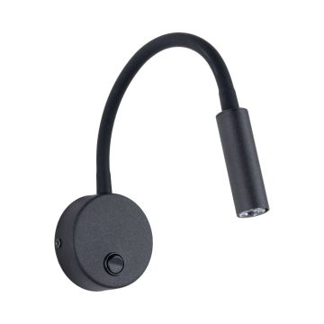 TK Lighting LAGOS 5922 Zidna svjetiljka 1x6W/G9 IP20