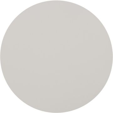 TK Lighting LUNA 5912 Zidna svjetiljka 4x6W/G9 IP20