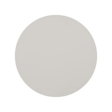 TK Lighting LUNA 5912 Zidna svjetiljka 4x6W/G9 IP20