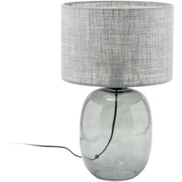 TK Lighting MELODY 5987 Stolna svjetiljka 1x15W/E27 IP20