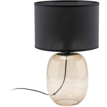 TK Lighting MELODY 5988 Stolna svjetiljka 1x15W/E27 IP20