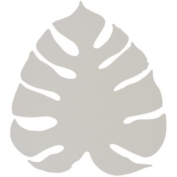 TK Lighting MONSTERA 5946 Zidna svjetiljka 3x6W/G9 IP20