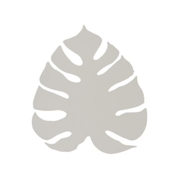 TK Lighting MONSTERA 5946 Zidna svjetiljka 3x6W/G9 IP20