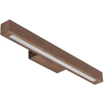 TK Lighting TEO 5919 Slikarska svjetiljka 1x12W/LED 3000K 1570 lm IP20
