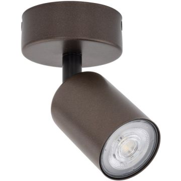 TK Lighting TOP 5957 Reflektor 1x10W/GU10 IP20