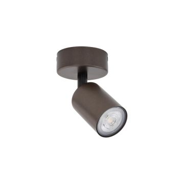 TK Lighting TOP 5957 Reflektor 1x10W/GU10 IP20