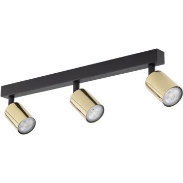 TK Lighting TOP 5968 Reflektor 3x10W/GU10 IP20