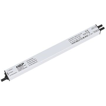 Zambelis DRIVER XSV160W48 Napajanje IP67