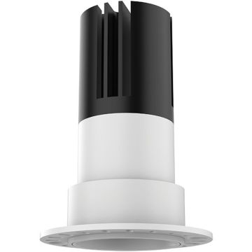 Zambelis RING S211 Montažni element IP20