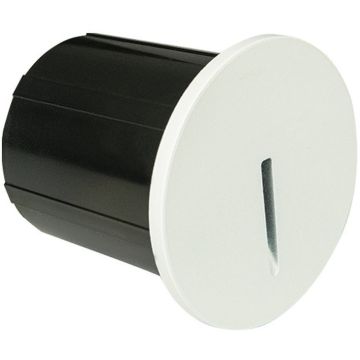 Zambelis STEP LIGHT E321 Ugradbena step svjetiljka 3W/led 3000K 92lm IP65