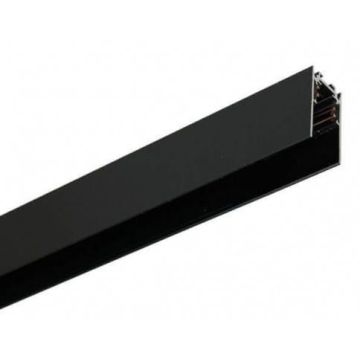 Zuma Line MAGNETIC 48V 10001 Šina IP20