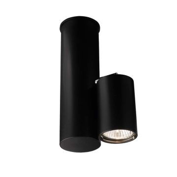 Antigo Shima 2201 Reflektor 1x10W/GU10 IP20