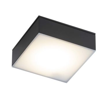 Antigo Tottori 8057 Natkriveno downlight svjetlo 1x10W/LED 3000K 1150lm IP44