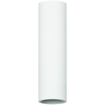 Zambelis CEILING SPOT 23223 Natkriveno downlight svjetlo 1x5W/GU10 IP20
