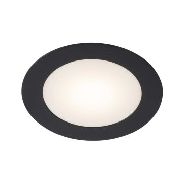 Antigo Tottori 8058 Ugradbeno downlight svjetlo 1x10W/LED 3000K 1150lm IP44
