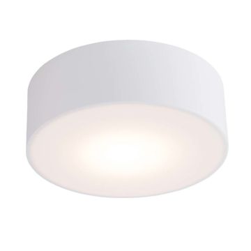 Antigo Zama 7032 Plafonjera 1x12W/LED 3000K 1868lm IP20