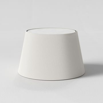 Astro Lighting French Drum 5047004 Abažur