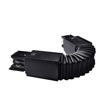 Antigo Track 3F 8119 Spojni element IP20