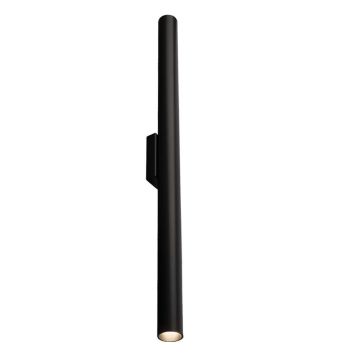 Antigo Yabu 4426 Zidna svjetiljka 2x10W/GU10 IP20