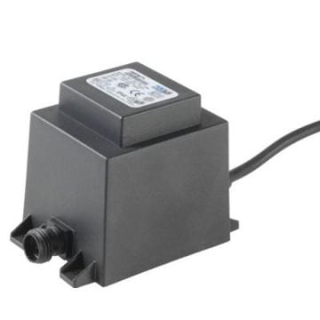 Garden Lights POWER SUPPLY 6311011 Napajanje IP67