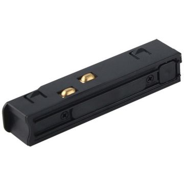Zambelis MAGNETIC 2096-2M Napajanje IP20