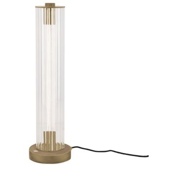 Antigo MEREZI 2006 Stolna svjetiljka 1x15W/led 3000k 2100lm IP20