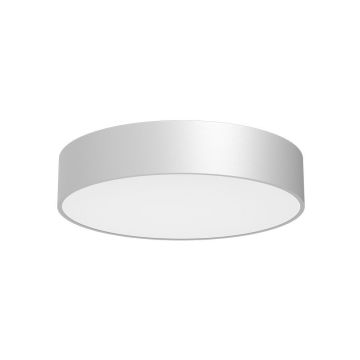 Antigo Sengo 1249 Plafonjera 3x60W/E27 IP20