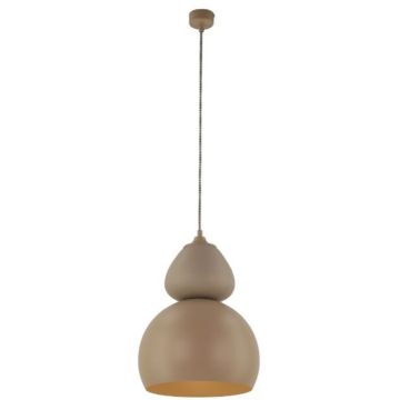 Antigo TIGALI 5241 Visilica 1x/E27 IP20