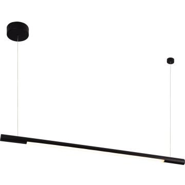 Maxlight ORGANIC P0354 Visilica 1x16w/led 3000k 1360lm ip20