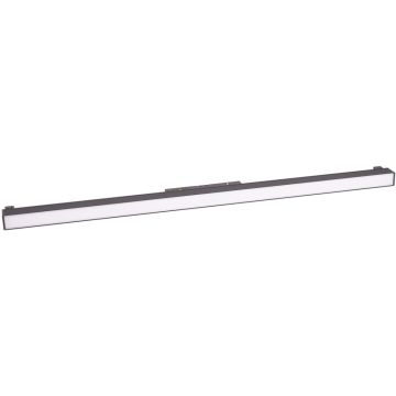 Maxlight MAX M0002D Šinski reflektor 1x17w/led 3000k 637lm ip20