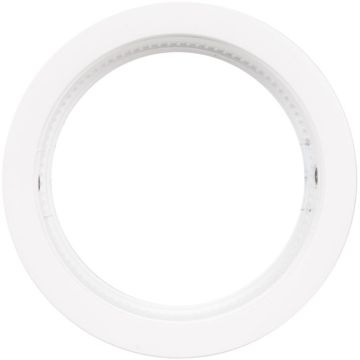 Maxlight SPILIO H190.01 Montažni element ip65