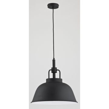 Alfa ALCANTARA 60244 Visilica 1x60W/E27