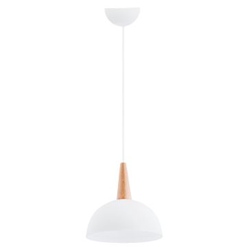 Alfa ANJA 60873 Visilica 1x60W/E27 IP20