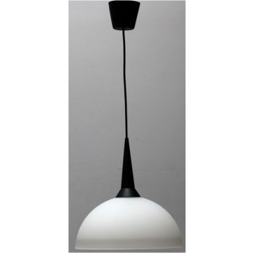 Alfa ARENA 60719 Visilica 1x60W/E27 IP20