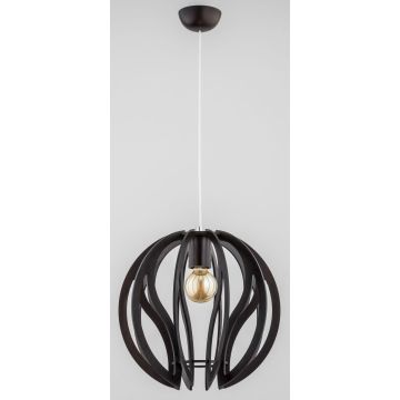 Alfa BLADE 60725 Visilica 1x60W/E27 IP20