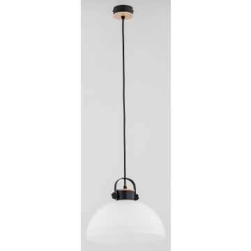 Alfa BOLO 60605 Visilica 1x60W/E27