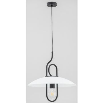 Alfa CHEE 60623 Visilica 1x60W/E27