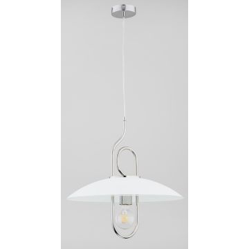 Alfa CHEE 60624 Visilica 1x60W/E27