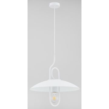 Alfa CHEE 60625 Visilica 1x60W/E27