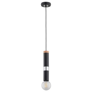 Alfa GAMBIT 60956 Visilica 1x60W/E27