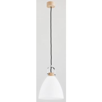 Alfa HERMINA 60365 Visilica 1x60W/E27 IP20