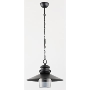 Alfa HOLLY 60327 Visilica 1x60W/E27
