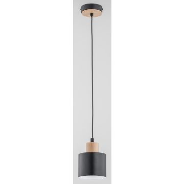 Alfa IVO 60733 Visilica 1x60W/E27