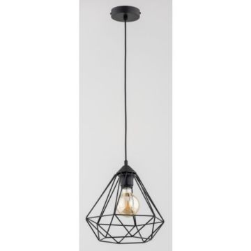Alfa KOSMOS 60971 Visilica 1x60W/E27 IP20