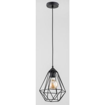 Alfa KOSMOS 60972 Visilica 1x60W/E27 IP20