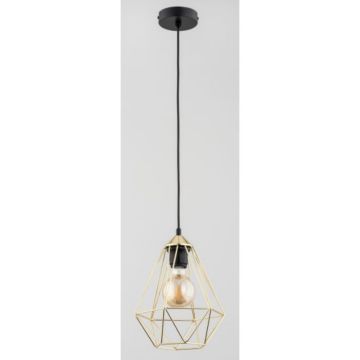 Alfa KOSMOS 60973 Visilica 1x60W/E27 IP20