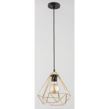 Alfa KOSMOS 60974 Visilica 1x60W/E27 IP20