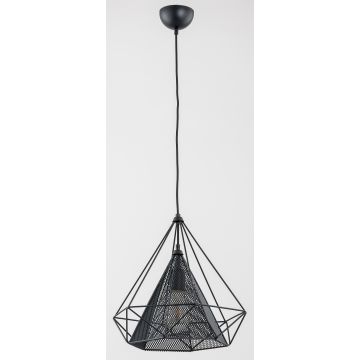 Alfa NET 60499 Visilica 1x60W/E27