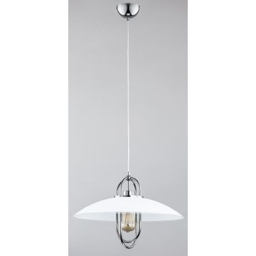 Alfa SALIX 60454 Visilica 1x60W/E27